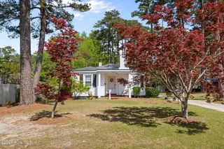 1205 Harding Avenue, Kinston, NC 28501 — 2-bedroom home, Kinston, NC, photo 6 of 40: 13-web-or-mls-IMG_0001