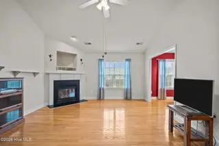 654 Castine Way, Wilmington, NC 28412 — 3-bedroom home in Arrondale, Wilmington, NC, photo 19 of 56: 16-web-or-mls-DSC05507