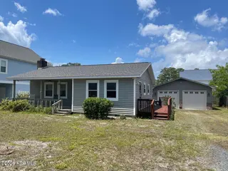 141 NE 33rd Street, Oak Island, NC 28465 – photo 2: 141 NE 33rd St 1