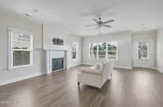 1213 Lantern Way, Morehead City, NC 28557 – photo 9: 1213 Lantern Way Photos9