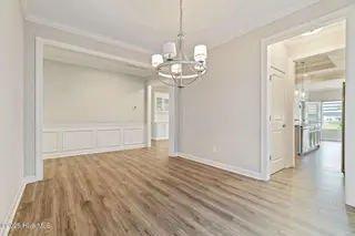 5864 Park West Circle, Leland, NC 28451 – photo 11: 13-web-or-mls-GI - 5864 Park W Cir - Lis