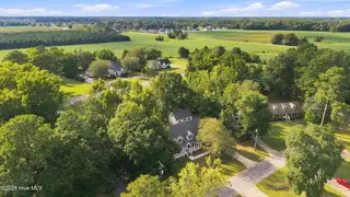 3655 Hillcrest Drive, Farmville, NC 27828 – photo 10: 11-web-or-mls-DJI_20260909171909_0849_D