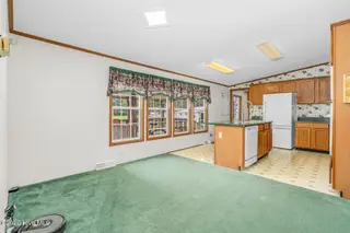 4957 Elm City Road S, Elm City, NC 27822 – photo 9: 008-4957ElmCityRoadSouth-ElmCity-NC-2782