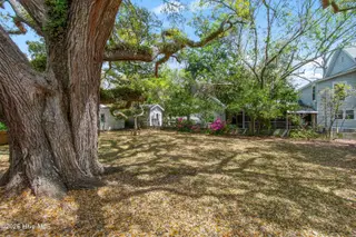 301 E Moore Street, Southport, NC 28461 – photo 8: 301EMooreSt - 17