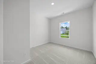 552 Belfort Lane SW 158, Ocean Isle Beach, NC 28469 — 4-bedroom home in Glendale Arbor, Ocean Isle Beach, NC, photo 5 of 30