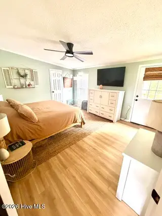 1101 Old Northeast Road, Hallsboro, NC 28442 – photo 14: IMG_2625