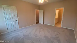 117 Palmetto Place Circle, Beaufort, NC 28516 – photo 20: 20260717_172949