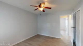 156 Pine Crest Drive, Jacksonville, NC 28546 – photo 21: 156-Pinecrest-10152025_071501