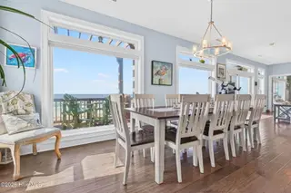 917 E Beach Drive, Oak Island, NC 28465 – photo 23