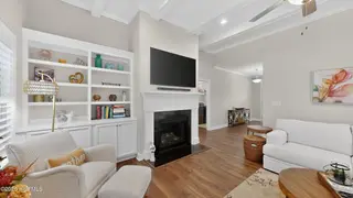 1720 Dew Meadow Drive, Winterville, NC 28590 – photo 18: 011_1720-Dew-Meadow-Dr-04072026_195129