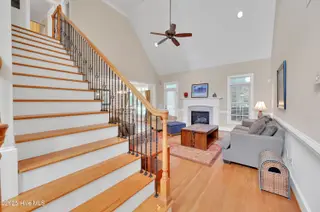 3301 Camille Drive, Winterville, NC 28590 – photo 6: 3301 Camille Drive-20