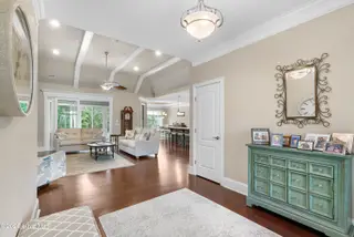 2616 Sugargrove Trail NE, Leland, NC 28451 – photo 15: 2616SugargroveTrail-64