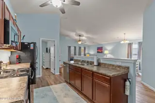 152 NW 10th Street, Oak Island, NC 28465 – photo 23: 26-web-or-mls-DSC09367
