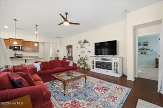 197 Calabash Lakes Boulevard, Carolina Shores, NC 28467 – photo 15: 15