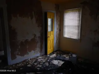 1105 N East Street, Kinston, NC 28501 – photo 15: DSCN4930