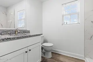 305 W Cypress Street, Elizabeth City, NC 27909 – photo 21: 21-web-or-mls-cypresslisting-20