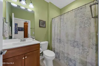 1147 Snowden Road, Wilmington, NC 28412 – photo 23