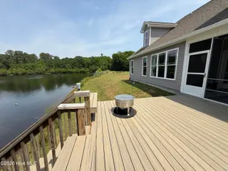 415 Antioch Lakes Road, New Bern, NC 28560 – photo 3: 03_beyc69f61ae90ed26