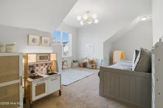 4422 Old Towne Street, Wilmington, NC 28412 – photo 17: 4422 Old Towne St - Riverlights