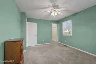 902 Hedrick Boulevard, Morehead City, NC 28557 – photo 11: 11-web-or-mls-1S3A2886