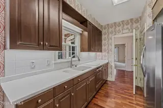 26 Ashley Court, Southern Pines, NC 28387 – photo 19: 11-web-or-mls-DSC09070
