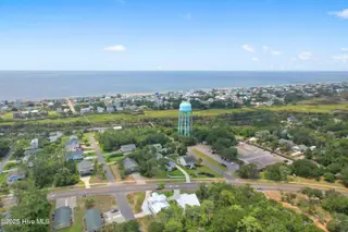 3108 E Oak Island Drive, Oak Island, NC 28465 – photo 10: 3108EOakIslandDr - 48