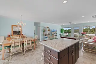 272 Brunswick Avenue W, Holden Beach, NC 28462 – photo 10: 272BrunswickAveW - 22