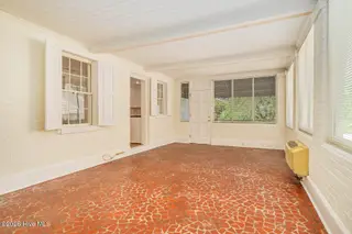 1608 Lafayette Avenue, Rocky Mount, NC 27803 – photo 18: 018-1608LafayetteAvenue-RockyMount-NC-27