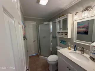 127 Old Causeway Road 21, Atlantic Beach, NC 28512 – photo 16: IMG_2487