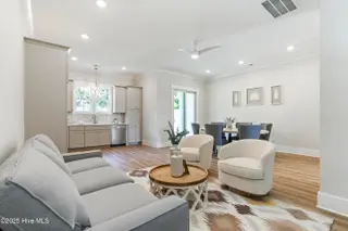 1005 Tidal Lane 9b, Wilmington, NC 28401 – photo 11: mls-DSC02878