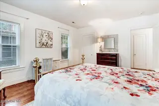 108 Gray Street NE, Wilson, NC 27893 – photo 24: 24-108 Gray St NE-24