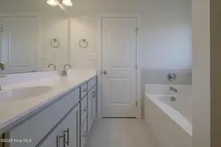 1836 Olde Towne Pointe Boulevard, Jacksonville, NC 28546 – photo 17: IMG_6796-HDR