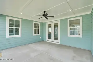 250 Longhill Drive, Wilmington, NC 28412 – photo 16: 250LonghillDrive-51