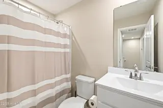 3005 Edgemead Circle NW, Calabash, NC 28467 – photo 21