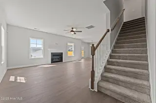 258 Rough Ridge Trail 72, Aberdeen, NC 28315 – photo 13: 17-web-or-mls-DSC02346