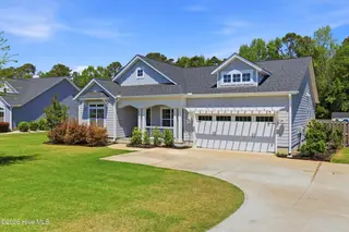 6776 Campbells Ridge Drive SE, Leland, NC 28451 – photo 2: 2_6776_campbells_ridge_dr_se_002