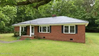 1050 Springfield Road, Rocky Mount, NC 27801 – photo 3: 4-web-or-mls-dji_20260429123501_0548_d