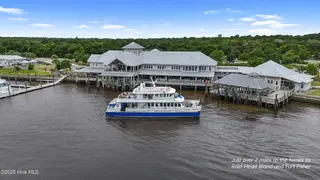 1163 N Caswell Avenue, Southport, NC 28461 – photo 6: 5_