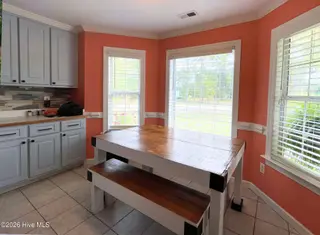 111 Crystal Road, Southport, NC 28461 — 3-bedroom home in Boiling Spring Lakes, Southport, NC, photo 14 of 20: Copy of Front(1)