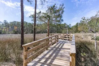7229 Winding Marsh Court, Wilmington, NC 28411 – photo 6: 7213windingmarshct_00081
