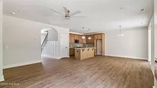 4435 Vass-Carthage Road, Carthage, NC 28327 – photo 15: 14_DSC02412 copy