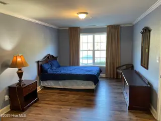 530 Little River Farm Boulevard 105 D, Carthage, NC 28327 – photo 14: 105 2nd BR