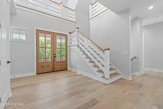 3513 Concordia Avenue SW, Supply, NC 28462 – photo 16: 3513ConcordiaAveSW - 47
