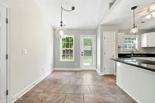 114 Sparta Way, New Bern, NC 28562 – photo 10: Dining Room
