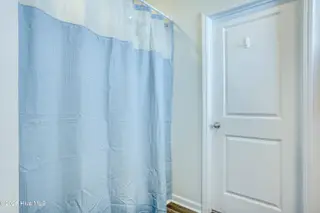 173 N Squires Run Lane, Richlands, NC 28574 – photo 22: 178 N. Squires - Interior - Edited_17