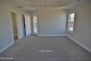 746 Regiment Road, Jacksonville, NC 28546 – photo 13: DSC_0029
