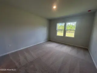 560 Coronado Avenue SE 14, Leland, NC 28451 – photo 11: Owner's Bedroom