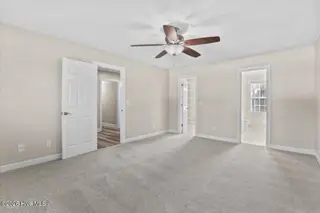 112 Cambridge Drive, Goldsboro, NC 27530 – photo 17: 37-112 Cambridge Dr-37