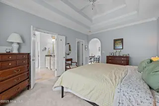 106 Mom Lane, New Bern, NC 28562 – photo 21: 27-web-or-mls-DSC_8085