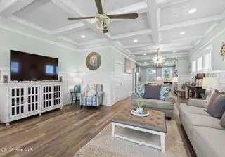 3214 E Dolphin Drive, Oak Island, NC 28465 – photo 8